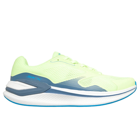 Skechers Men | GO RUN Consistent Pro - Corus