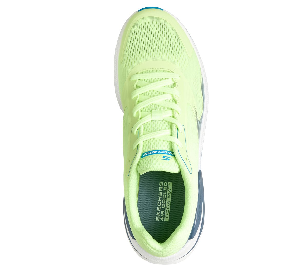 Skechers Men | GO RUN Consistent Pro - Corus