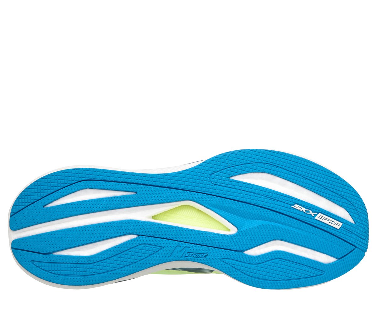 Skechers Men | GO RUN Consistent Pro - Corus