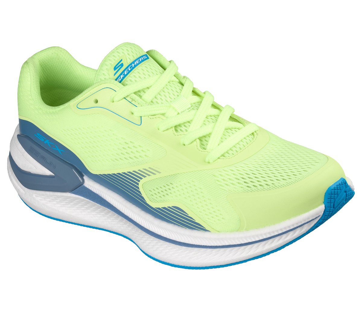 Skechers Men | GO RUN Consistent Pro - Corus