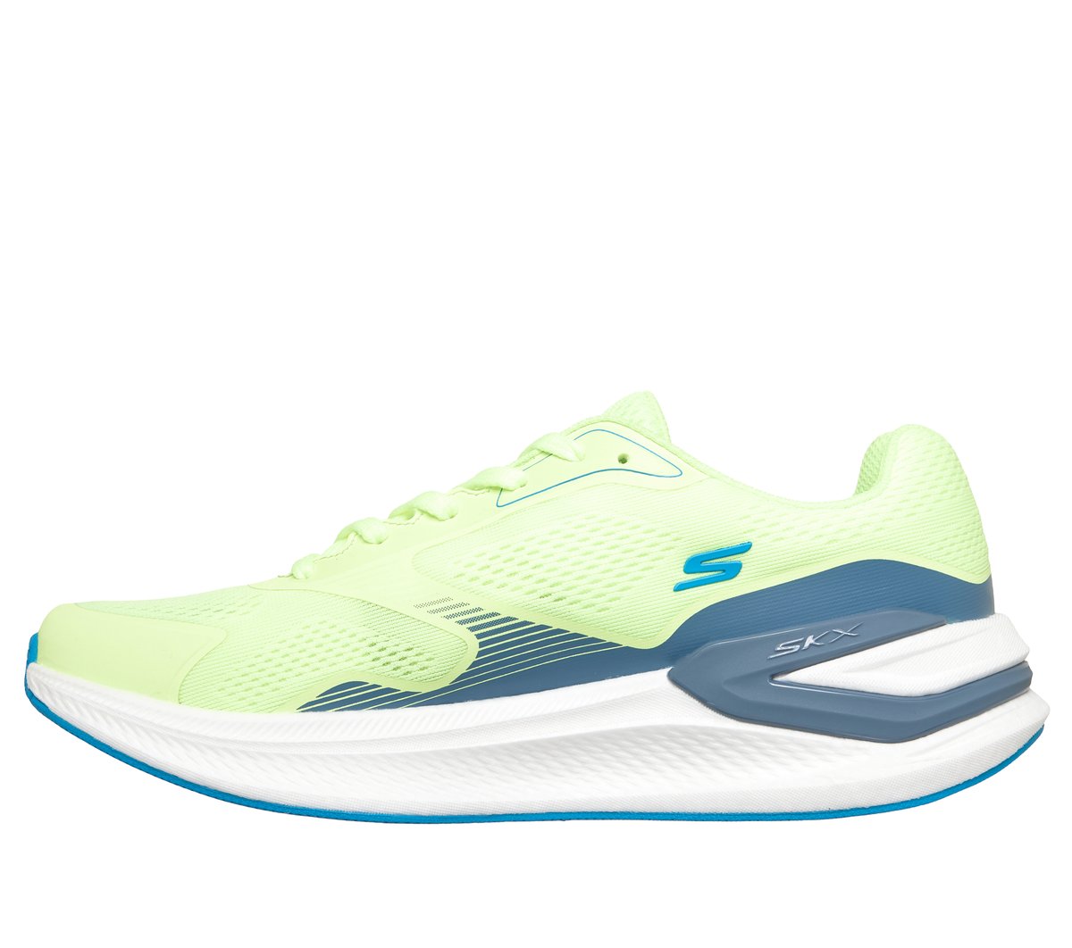 Skechers Men | GO RUN Consistent Pro - Corus