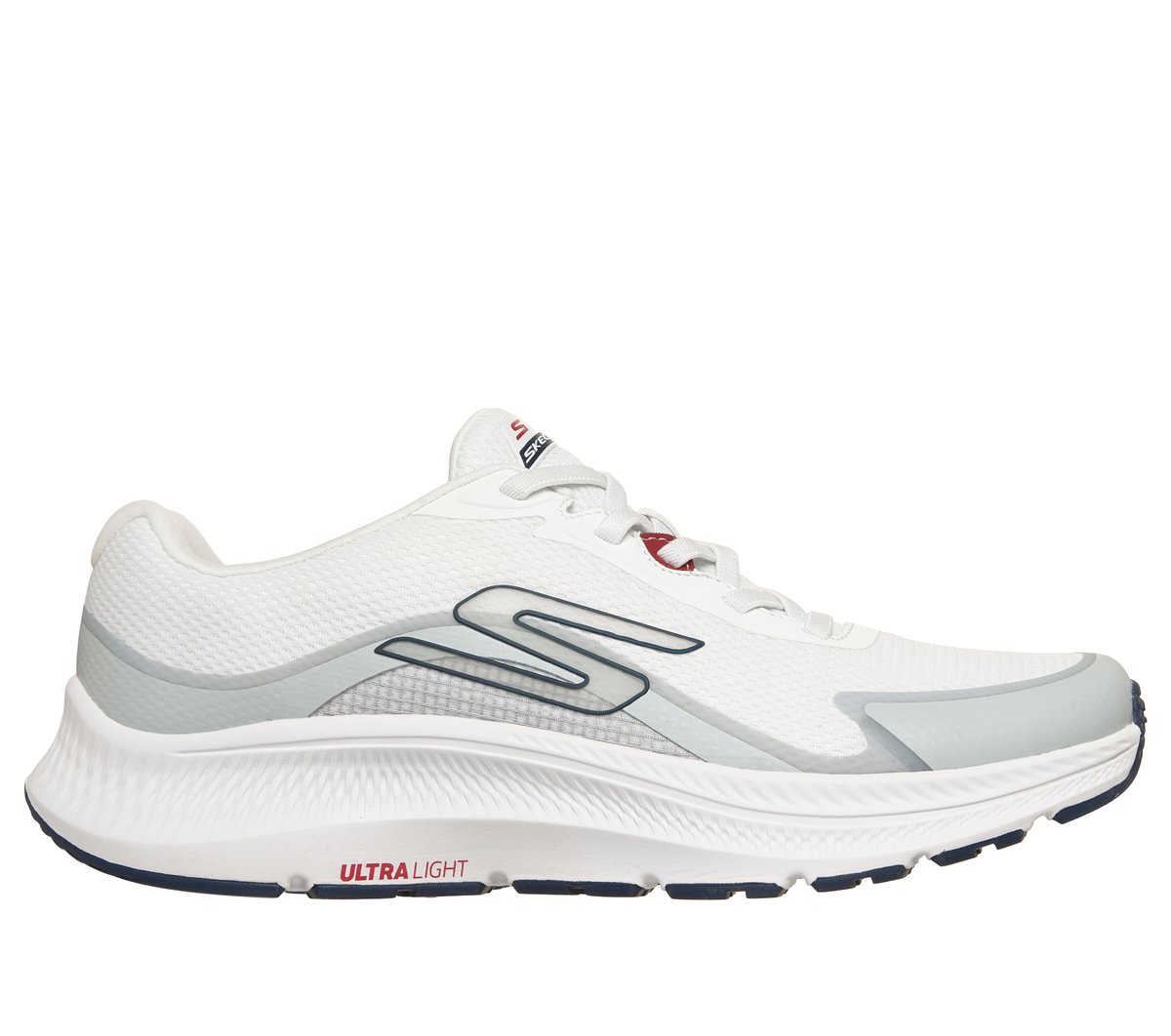 Skechers Men | GO RUN Consistent 2.0 - Arveda