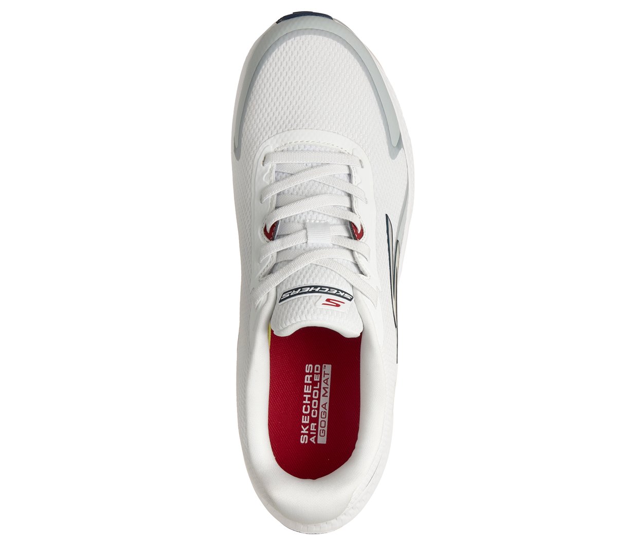 Skechers Men | GO RUN Consistent 2.0 - Arveda