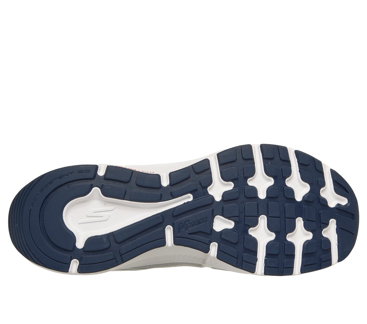 Skechers Men | GO RUN Consistent 2.0 - Arveda