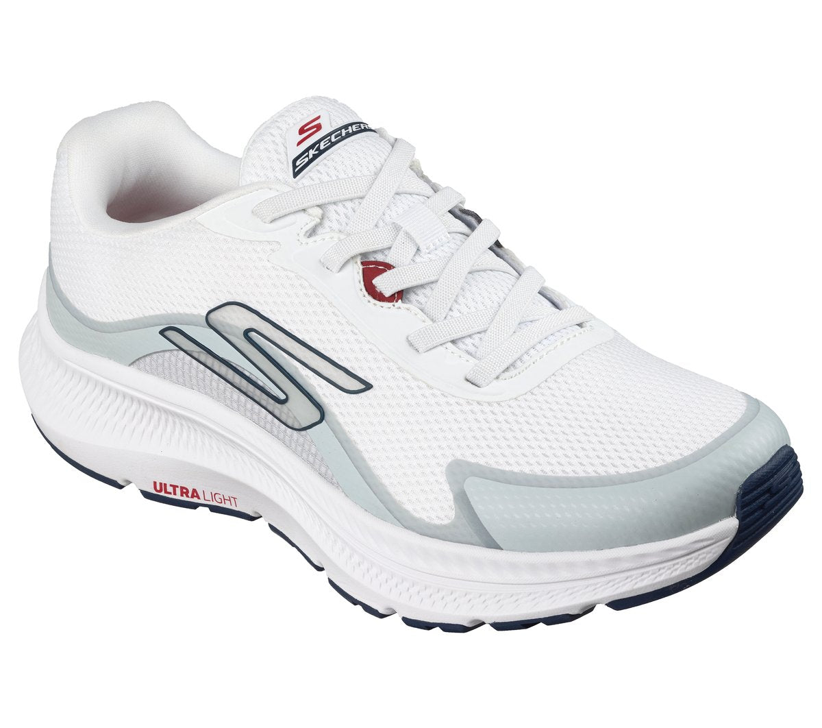 Skechers Men | GO RUN Consistent 2.0 - Arveda