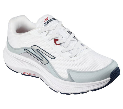 Skechers Men | GO RUN Consistent 2.0 - Arveda