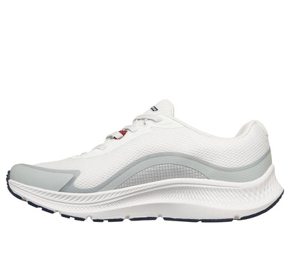 Skechers Men | GO RUN Consistent 2.0 - Arveda