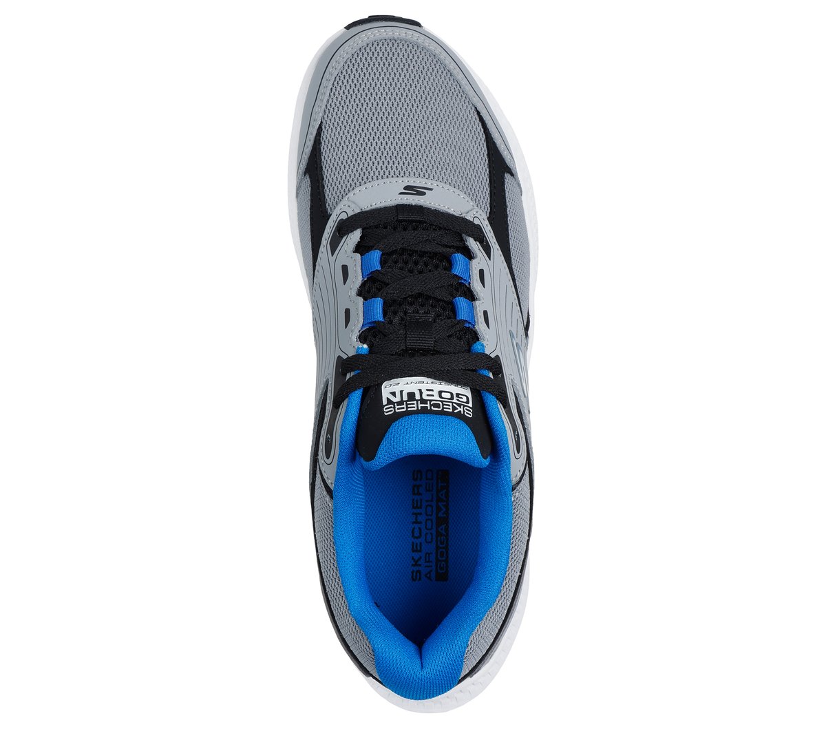 Skechers Men | GO RUN Consistent 2.0