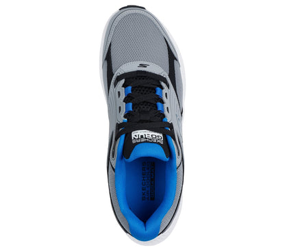 Skechers Men | GO RUN Consistent 2.0