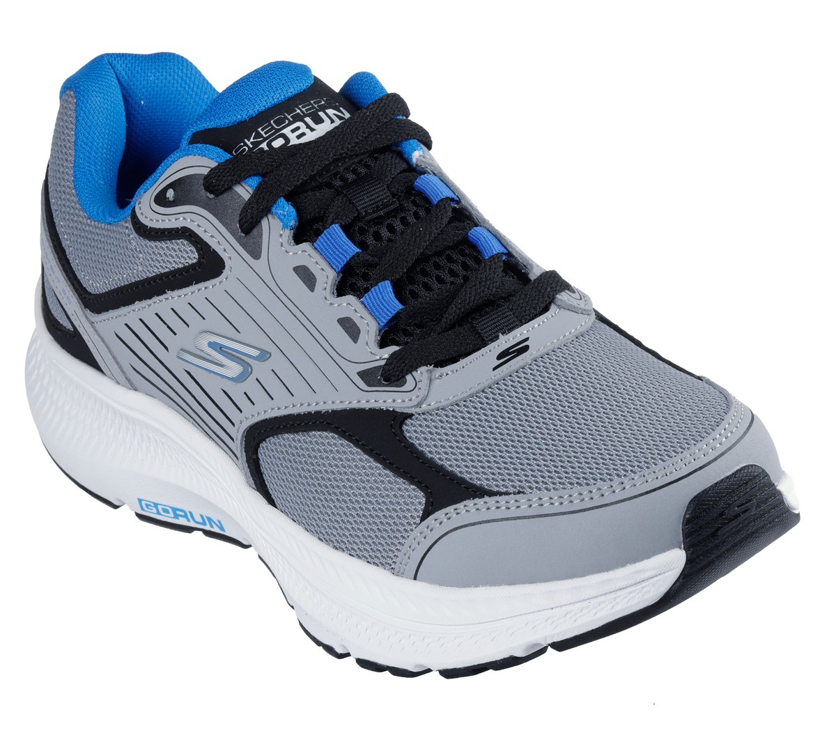 Skechers Men | GO RUN Consistent 2.0