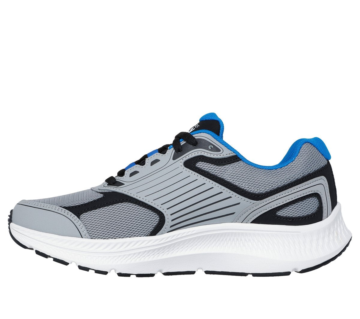 Skechers Men | GO RUN Consistent 2.0