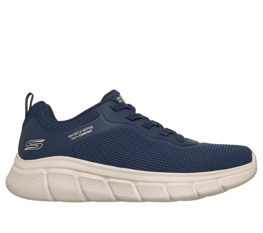 Skechers Men | BOBS Sport B Flex - Arch Comfort Edge