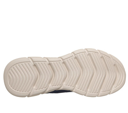 Skechers Men | BOBS Sport B Flex - Arch Comfort Edge