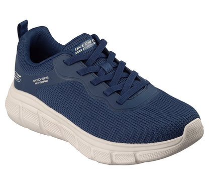 Skechers Men | BOBS Sport B Flex - Arch Comfort Edge