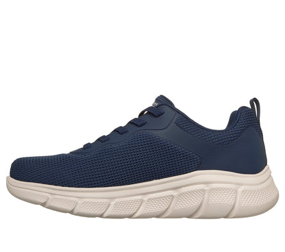Skechers Men | BOBS Sport B Flex - Arch Comfort Edge