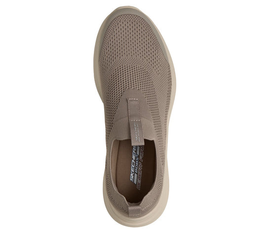 Skechers Men | BOBS Moda Flex - Broad Acre