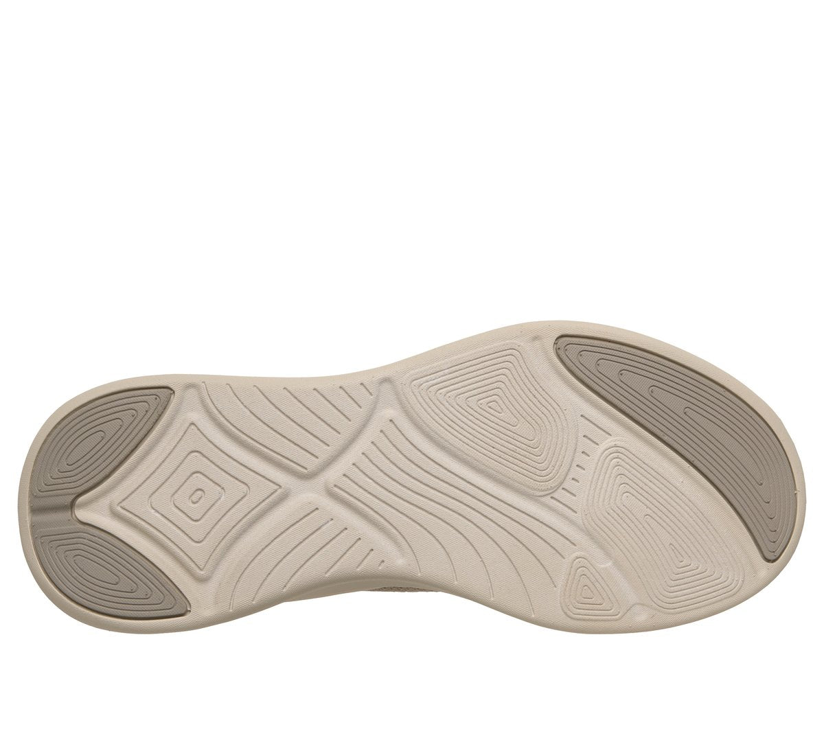 Skechers Men | BOBS Moda Flex - Broad Acre