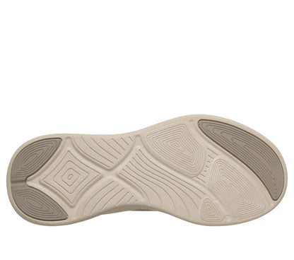 Skechers Men | BOBS Moda Flex - Broad Acre