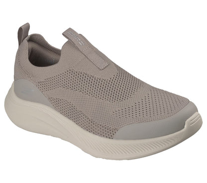 Skechers Men | BOBS Moda Flex - Broad Acre