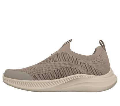 Skechers Men | BOBS Moda Flex - Broad Acre