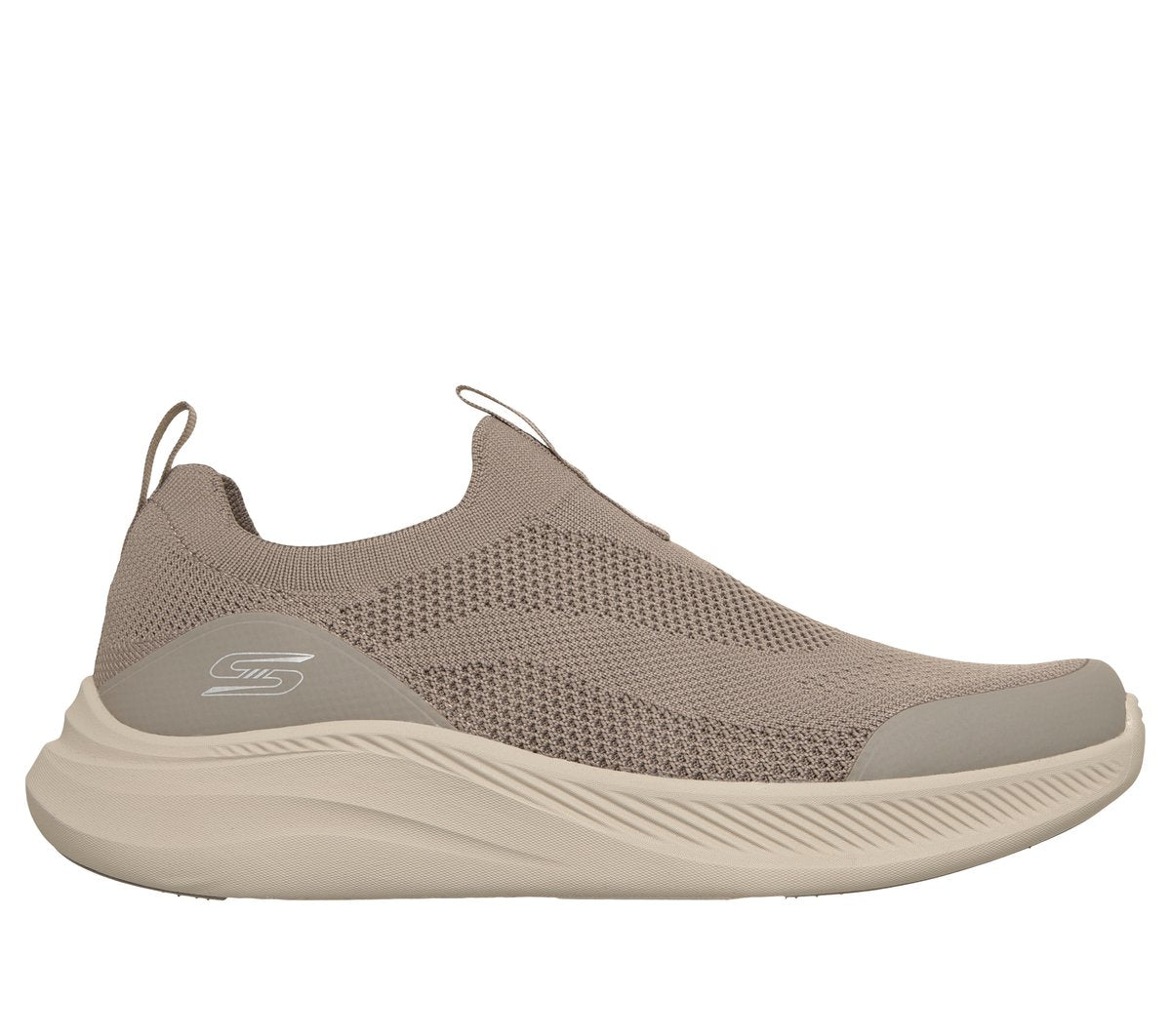 TAUPE,7.0,Medium