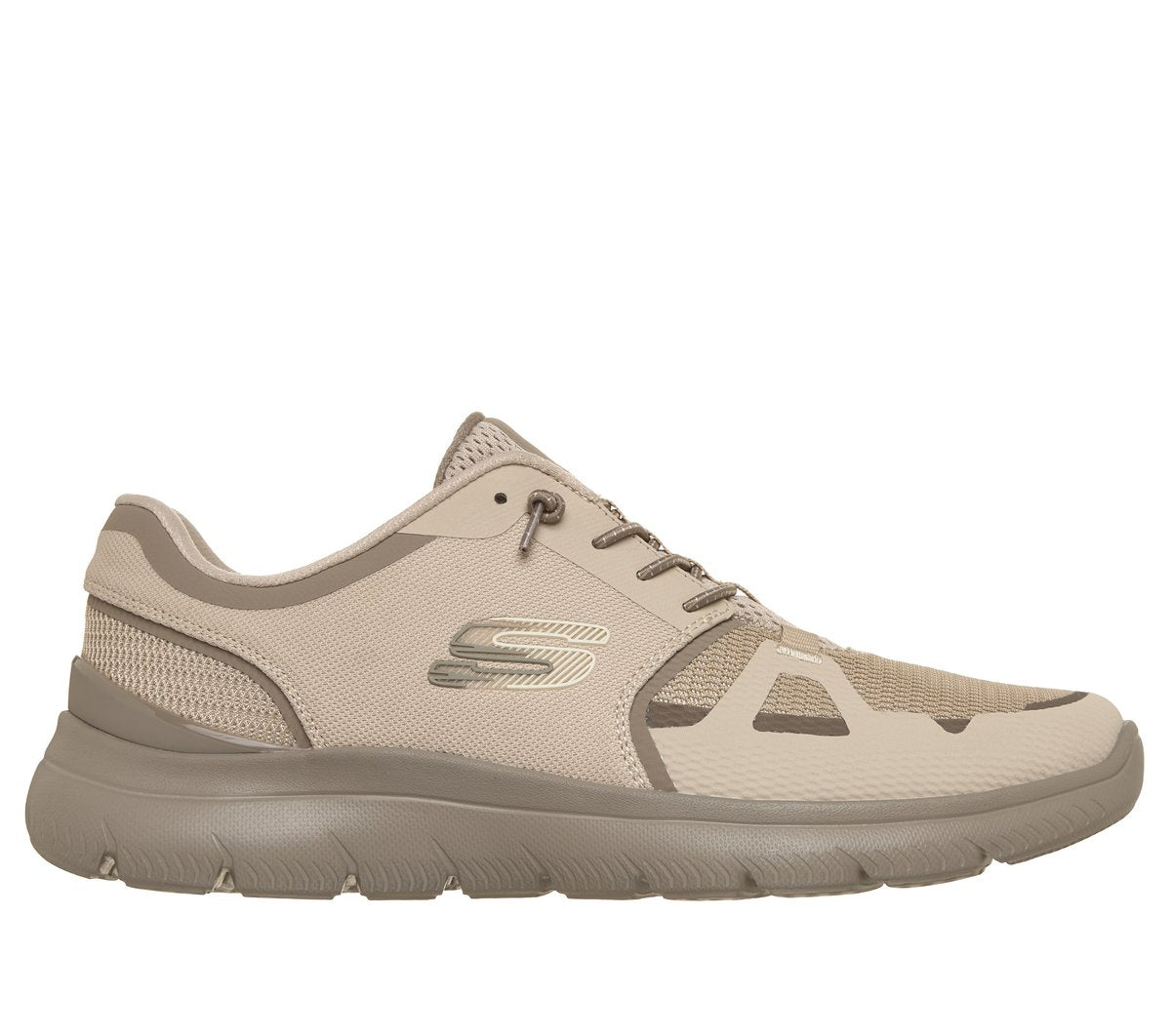 Skechers Men | Summits - Clotto