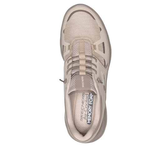 Skechers Men | Summits - Clotto