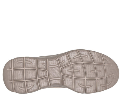 Skechers Men | Summits - Clotto
