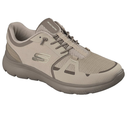 Skechers Men | Summits - Clotto