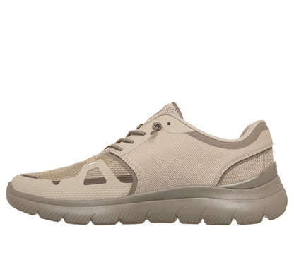 Skechers Men | Summits - Clotto