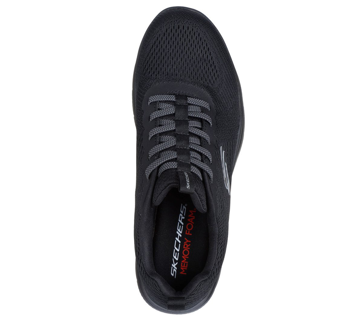 Skechers Men | Summits - Eckler