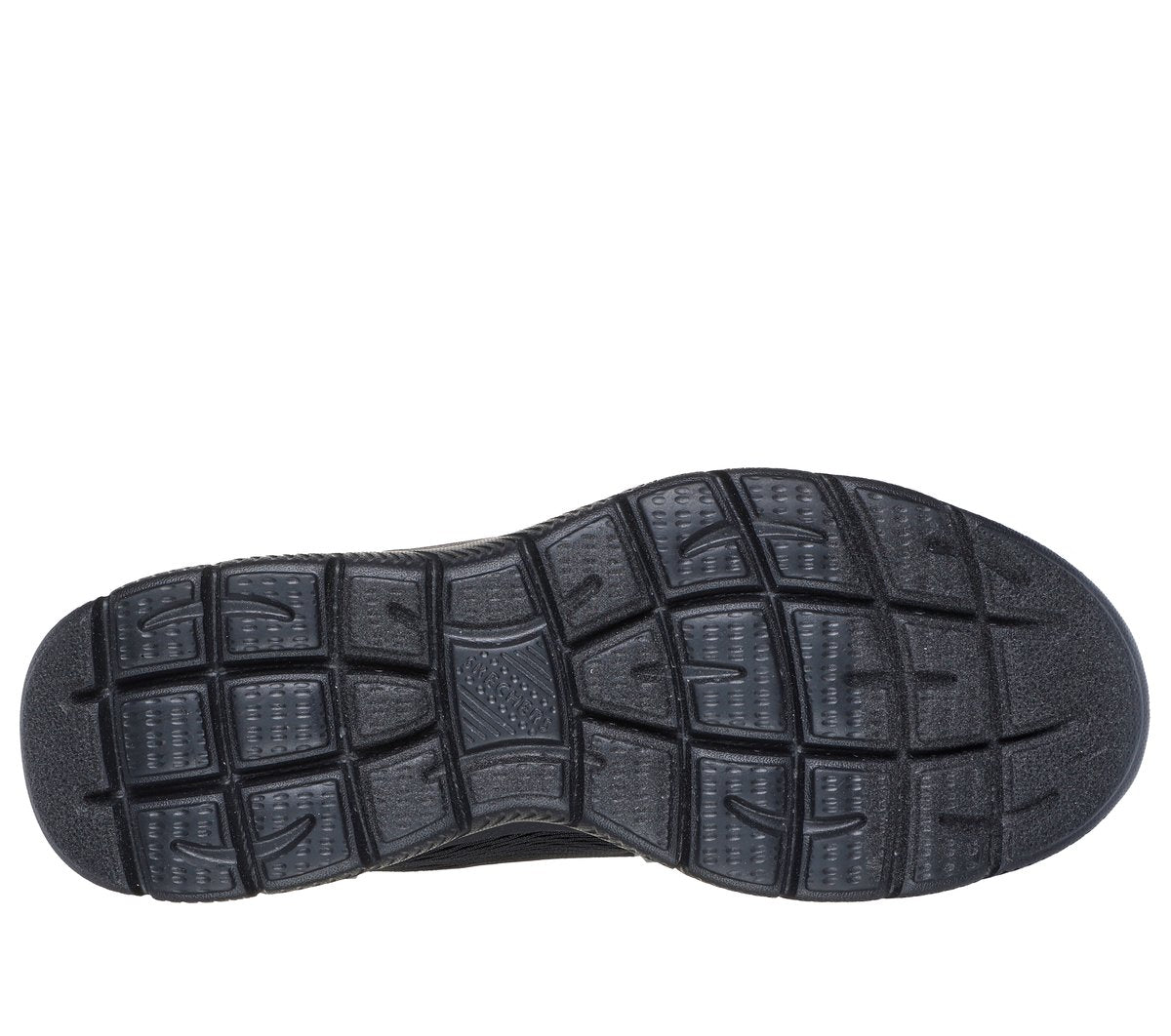 Skechers Men | Summits - Eckler