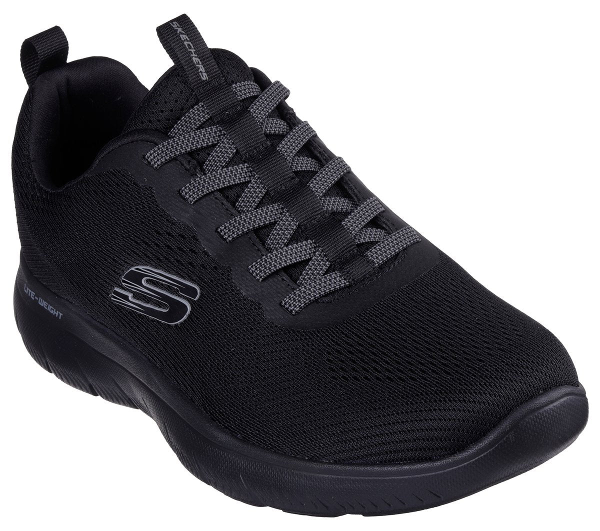 Skechers Men | Summits - Eckler