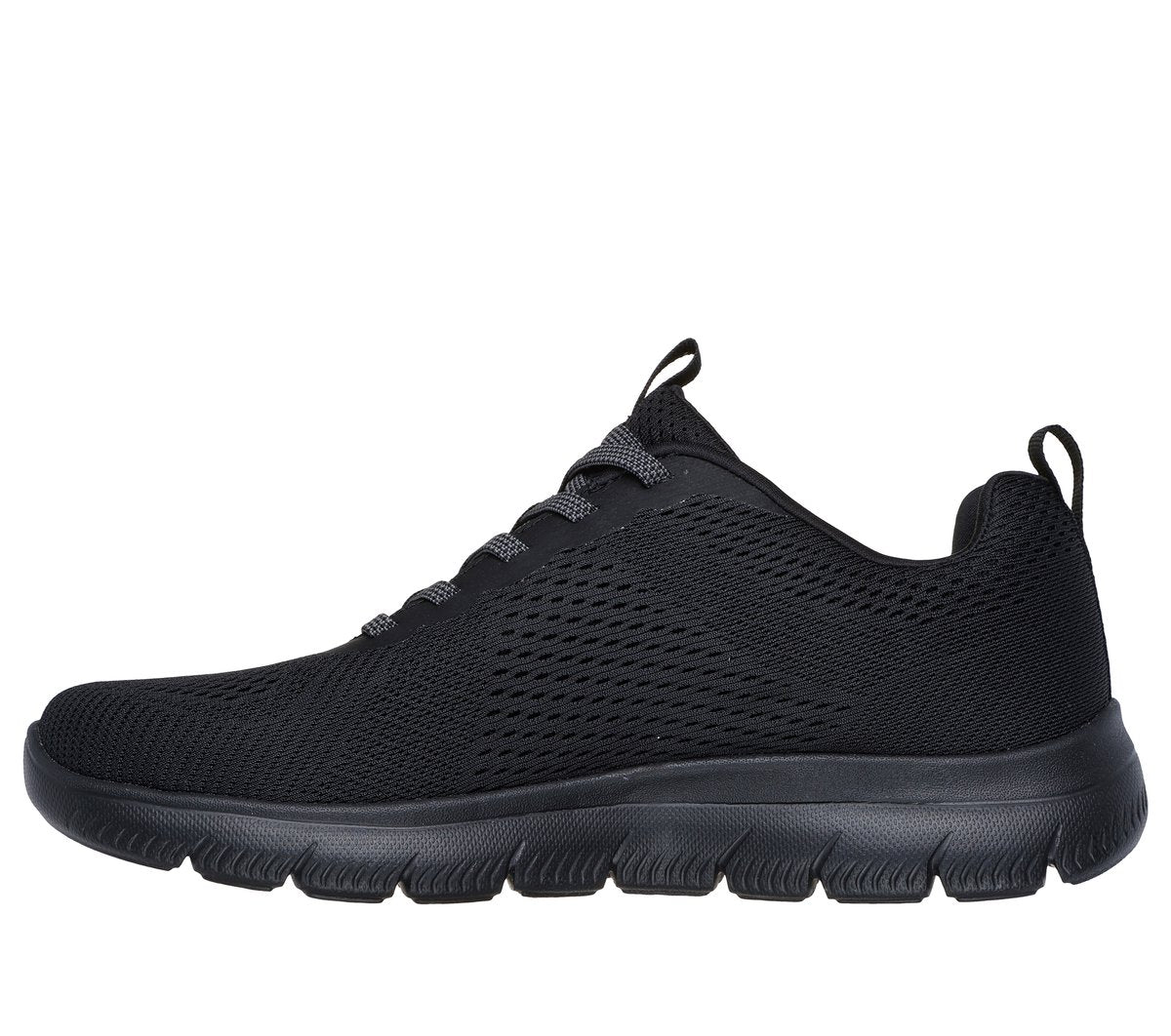 Skechers Men | Summits - Eckler