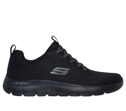 BLACK,7.0,Medium