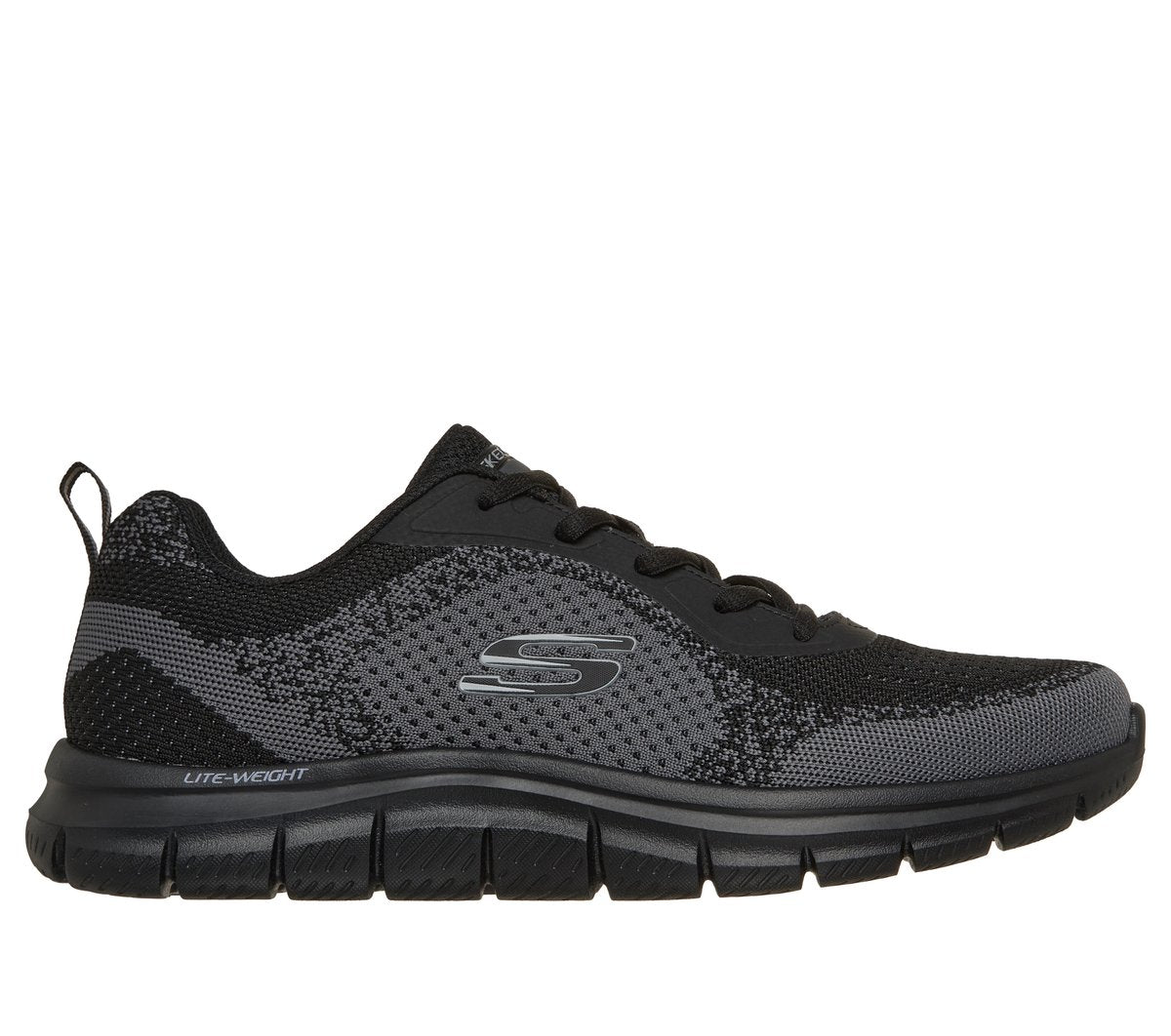 Skechers Men | Track - Glendor