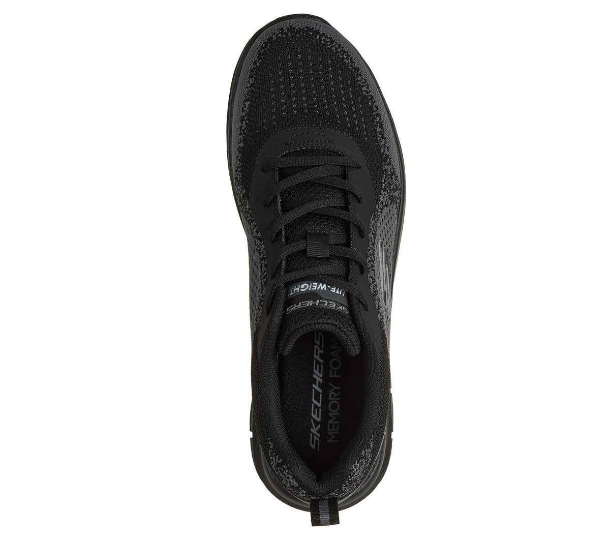 Skechers Men | Track - Glendor