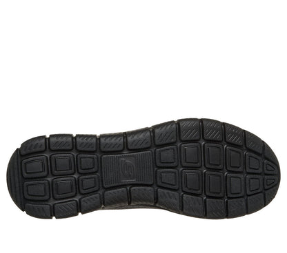 Skechers Men | Track - Glendor
