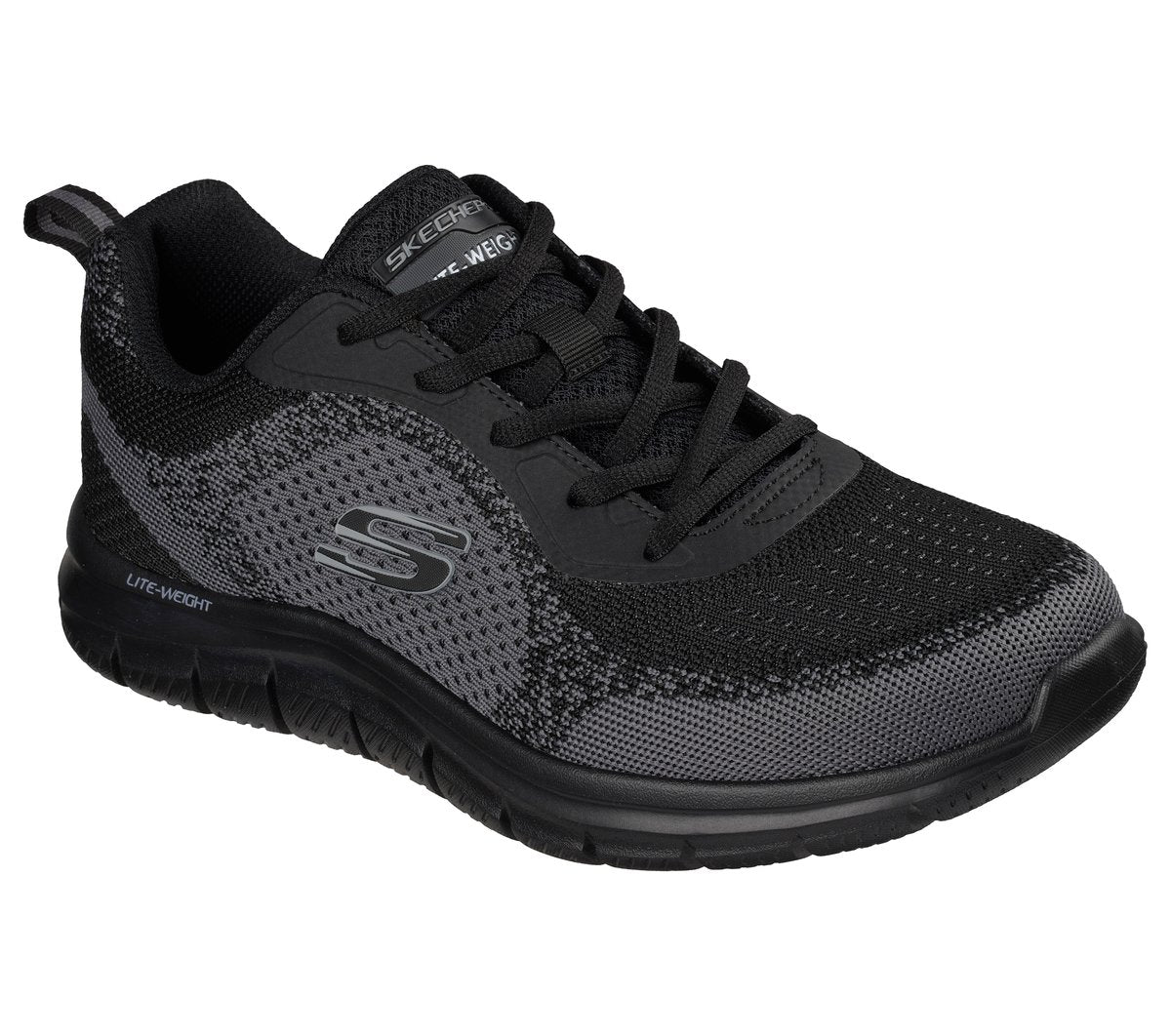 Skechers Men | Track - Glendor