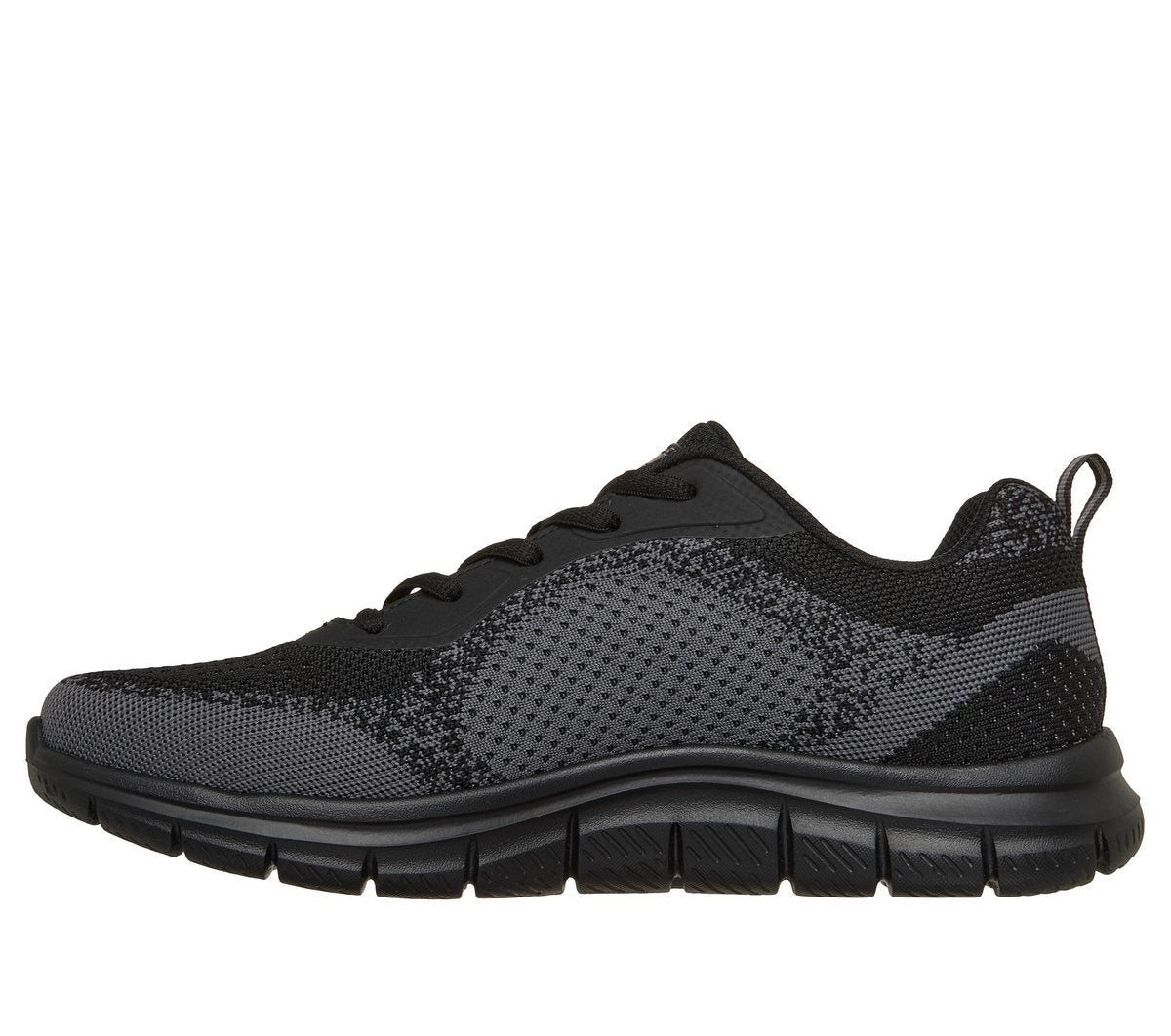 Skechers Men | Track - Glendor
