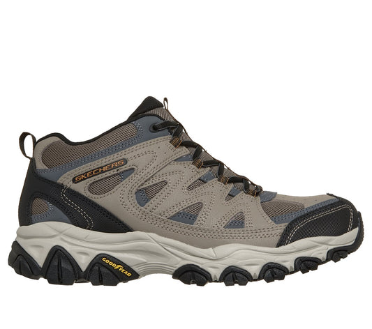 Skechers Men | After Burn M. Fit 2.0 - Creekville