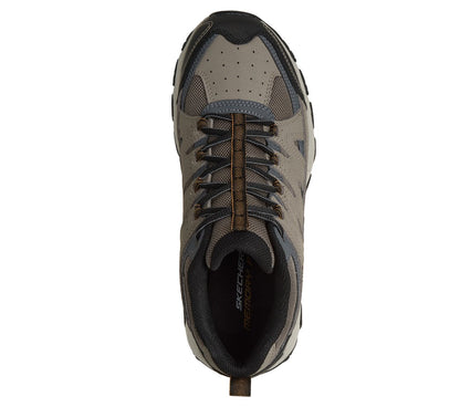 Skechers Men | After Burn M. Fit 2.0 - Creekville