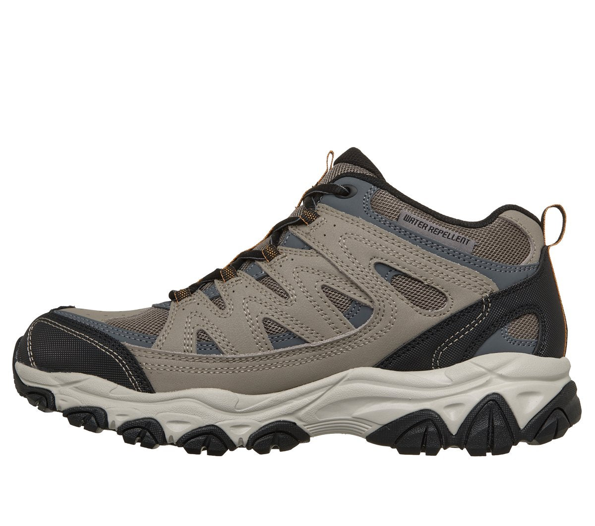 Skechers Men | After Burn M. Fit 2.0 - Creekville