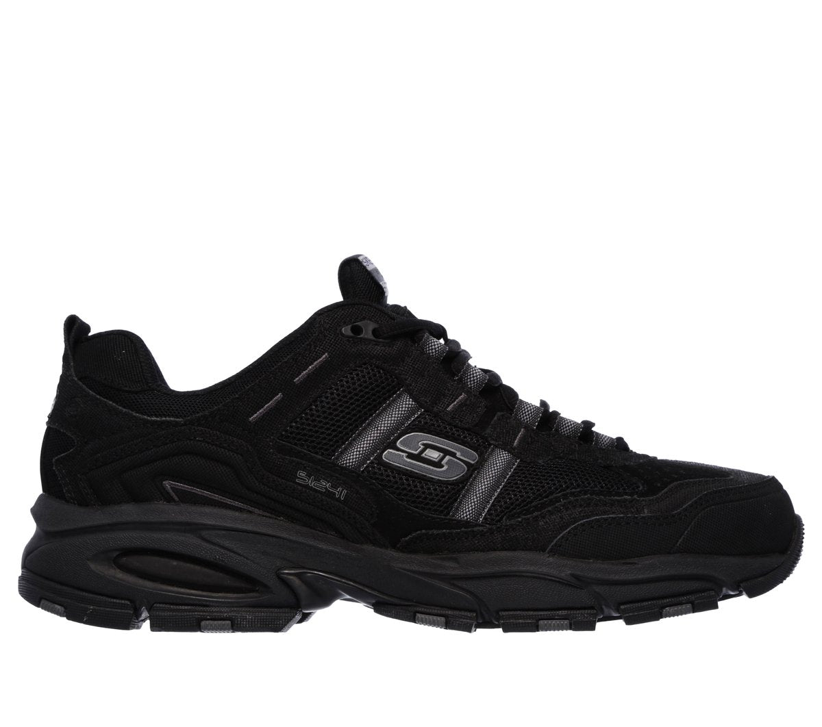 Skechers Men | Vigor 2.0 - Trait