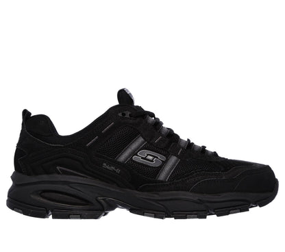 Skechers Men | Vigor 2.0 - Trait