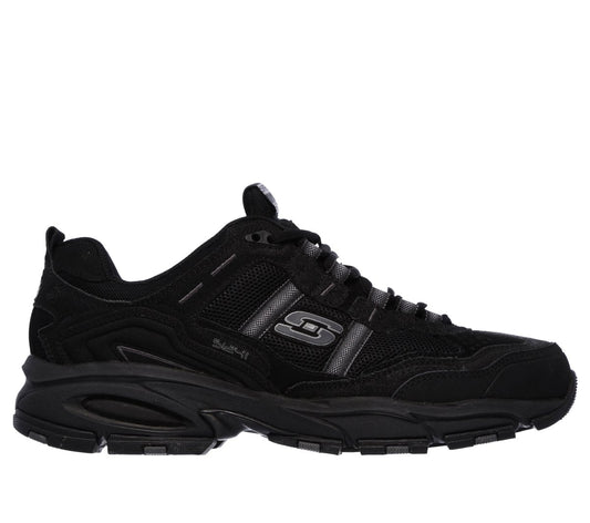 Skechers Men | Vigor 2.0 - Trait