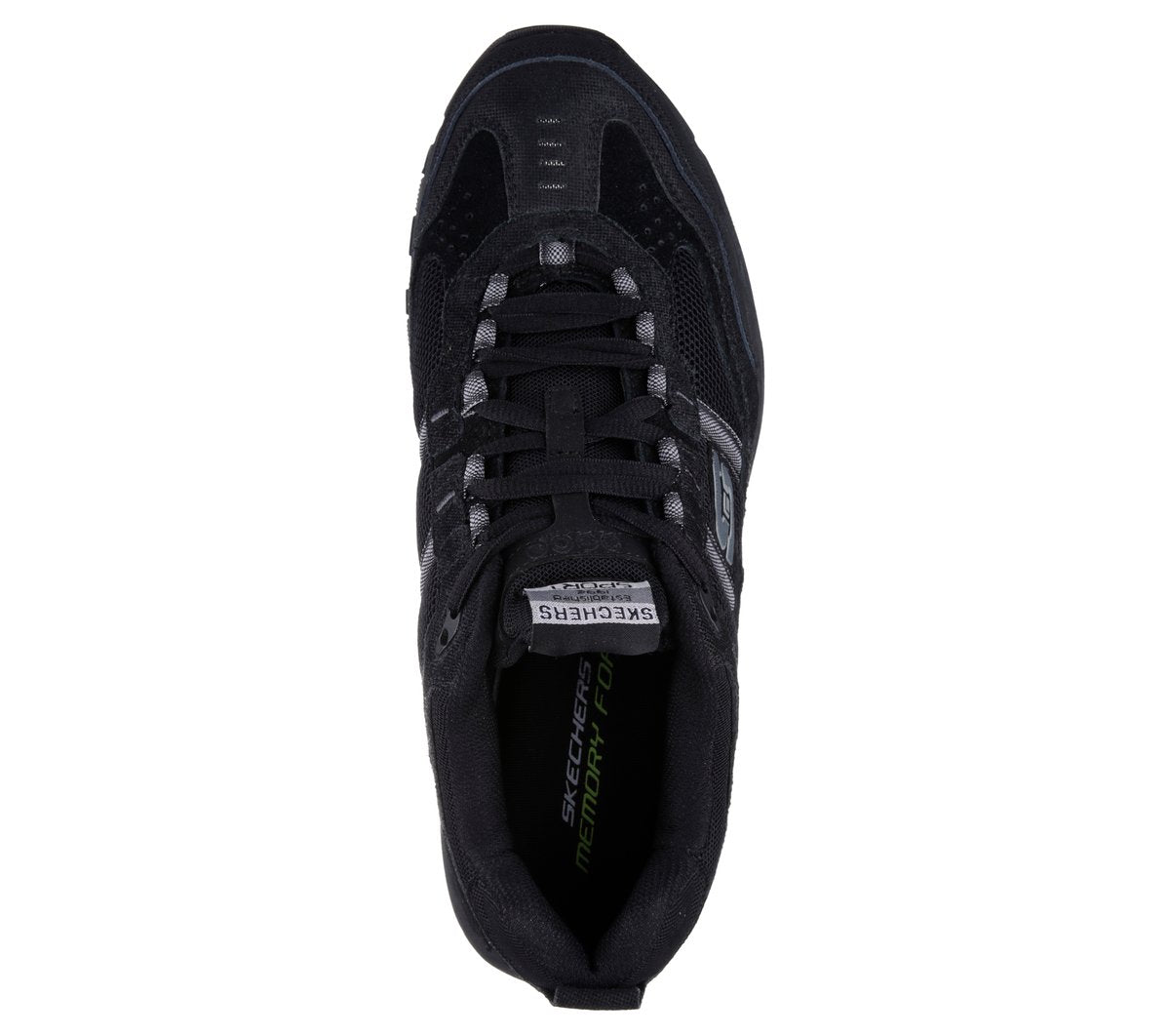 Skechers Men | Vigor 2.0 - Trait