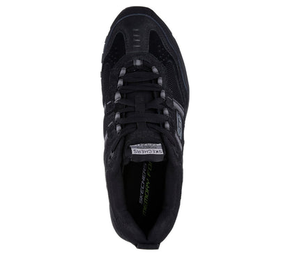 Skechers Men | Vigor 2.0 - Trait