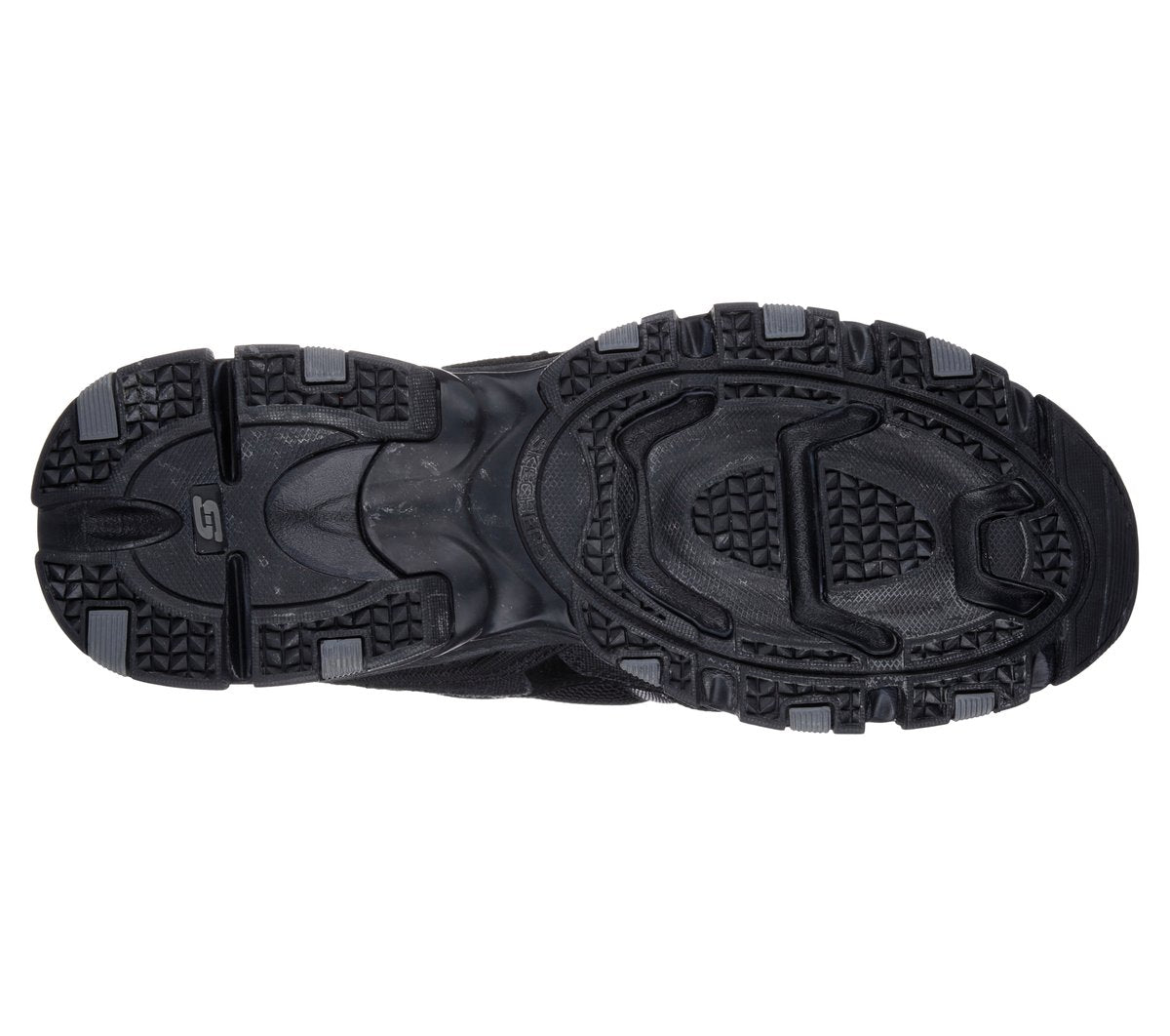Skechers Men | Vigor 2.0 - Trait