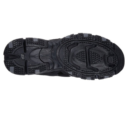 Skechers Men | Vigor 2.0 - Trait